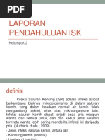 Tugas Sistem Imun & Hematologi