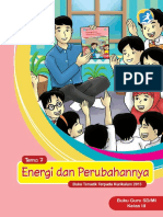 Kelas_03_SD_Tematik_7_Energi_dan_Perubahannya_Guru.pdf
