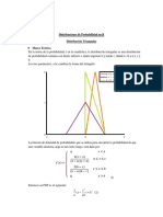 Distribuciontriangular