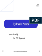 15-Hydraulic Pumps [Compatibility Mode] (1).pdf