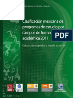 Anexo-A-Clasificacion-Mexicana-de-Programas-de-Estudio.pdf