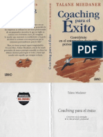 Coaching para el Éxito - Talane Miedaner.pdf