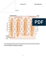 how_does_scan_work.pdf