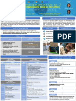 Poster Konvensyen TS25 - 6 Thalji PDF
