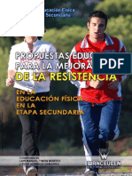 Wanceulen - Propuestas educativas para la mejora de la resistencia en la educación física en la etapa secundaria.pdf