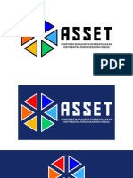 Logo Asset Fix PDF