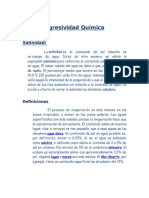 docdownloader.com_agresividad-quimica.pdf