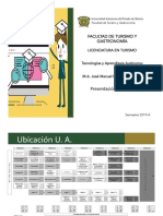 01_PresentacionCurso