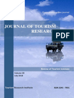 V20 PDF