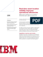 Realtime_asset_location_T2.pdf