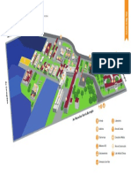 Mapa Cucei 3d 2018 PDF