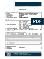 Fisa disciplinei CF_Toate specializarile.pdf