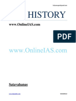 AP History EM PDF