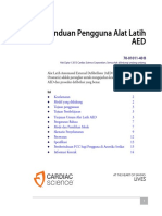 Cara penggunaan AED.pdf