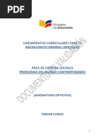 176987498-Lineamientos-Curriculares-Problemas-Del-Mundo-Contemporaneo-3BGU.pdf