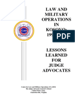 DoD_Law_&_Military_Ops_in_Kosovo_1999-2001.pdf