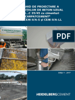 ghid_proiectare_compoziti_beton_2017 (1).pdf