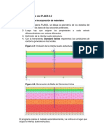 Informe Geotecnia