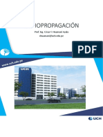 2017-1-Radiopropagación-sem02-TE-1.pdf