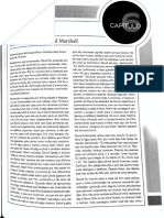 Psicopatologia adulto_Capitulo 6 psicopato.pdf