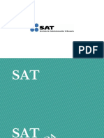 SAT1