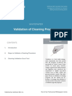Validation-of-Cleaning-Programs.pdf