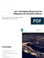 01_Unidad_1_GMCA.pdf