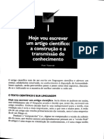 Metodologia _Manual de produção científica - cap 1.pdf