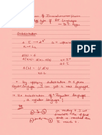 Lec 10 PDF
