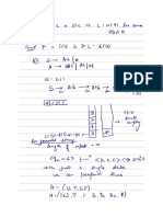 Forgenenals - TN: F 2 HCG As