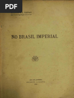 NO BRASIL IMPERIAL.pdf