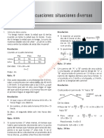 LIBRO DE RAZONAMIENTO MATEMATICO TRILCE 2.pdf