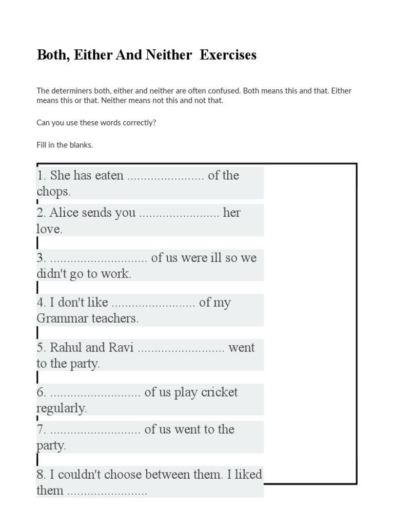 delexical-verbs-pdf-linguistic-morphology-syntactic-relationships