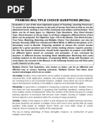 PGT-Economics+final_manual_81-165.pdf