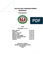 F.13_PNEUMONIA.doc