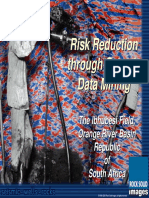 Risk Reduction through Seismic Data Mining - Rock Solid Images.pdf