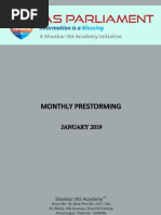 Monthly_Prestorming_January_2019_www.iasparliament.com.pdf