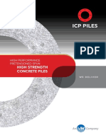 ICP-Brochure-_-Technical-Specs-2017-LR.pdf