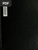 gcs 43 1 eusebius werke viii 1 praeparatio euangelica 1 1954 karl mras 2 1982 edouard des places pdf