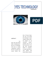 121760162-Blue-Eyes-Technology-IEEE-FORMAT.doc