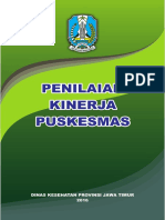 BUKU PKP - DINKES 2016.pdf