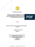 Hin2 PDF