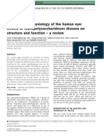 Willoughby Et Al-2010-Clinical & Experimental Ophthalmology PDF