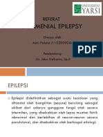 Bab II Tinjauan Pustaka Hemoroid