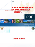 Slide PNBP