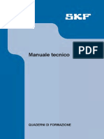 Manuale-Tecnico_editabile_low.pdf