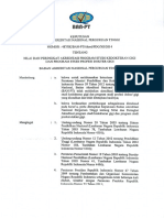 BAN-PT-FKG-Unpad-2015.pdf