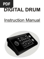 DD505-EMANUAL-V011