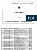 Volume 6 Part 1 - WMATA Design Directive Drawings PDF