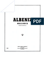 ALBÉNIZ, Mallorca.pdf